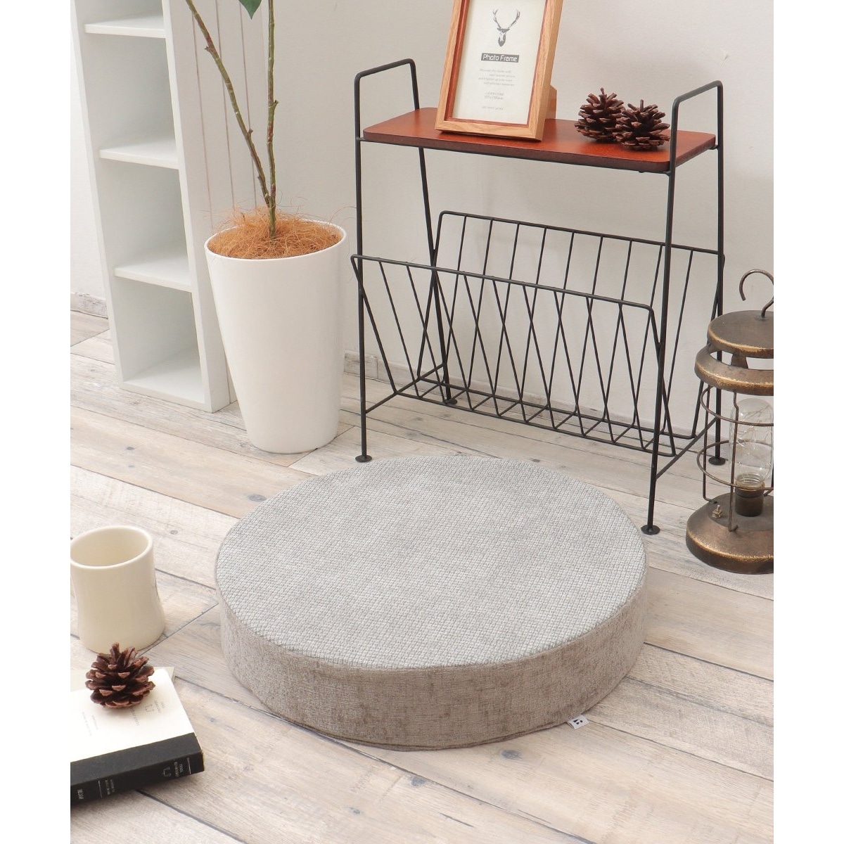 新品未使用✴︎超貴重廃盤✳︎ラルフローレンホーム✴︎ナバホ✴︎クッションカバー ラルフローレン ファブリック 横長 クッション スター BLUE 50