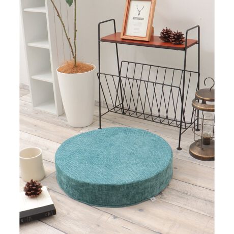 [^ԁF30532651] 8cm ̂Ƃ݂̂郉EhV[gNbVB֎qE\t@ȂǍoAȄōzcƂĂg܂ByfUCzEh^ŁA 8cm ݂̃V[gNbVBy|CgzVʂɂ̓TbƂĔNԂłg₷nAʁAʂɂ͊炩Ō̂xAngpB֎qȂǍoAȄ̍zcƂĂ