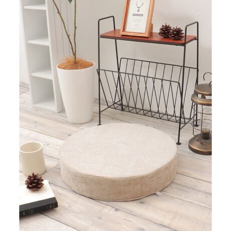 [^ԁF30532651] 8cm ̂Ƃ݂̂郉EhV[gNbVB֎qE\t@ȂǍoAȄōzcƂĂg܂ByfUCzEh^ŁA 8cm ݂̃V[gNbVBy|CgzVʂɂ̓TbƂĔNԂłg₷nAʁAʂɂ͊炩Ō̂xAngpB֎qȂǍoAȄ̍zcƂĂ