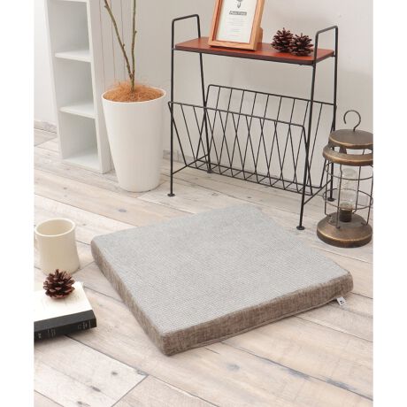 [^ԁF30532652]ݖ 4cm ̃XNGAV[gNbVBItBXԂ̒ŎgpA֎qE\t@Ȃǂ̏AȄōzcƂĂg܂ByfUCzXNGA^ŁA 4cm ݂̃V[gNbVBy|CgzVʂɂ̓TbƂĔNԂłg₷nAʁAʂɂ͊炩Ō̂xAngpBƁAItBXAԂ̒ƎĝNbVłB