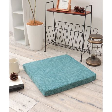 [^ԁF30532652]ݖ 4cm ̃XNGAV[gNbVBItBXԂ̒ŎgpA֎qE\t@Ȃǂ̏AȄōzcƂĂg܂ByfUCzXNGA^ŁA 4cm ݂̃V[gNbVBy|CgzVʂɂ̓TbƂĔNԂłg₷nAʁAʂɂ͊炩Ō̂xAngpBƁAItBXAԂ̒ƎĝNbVłB