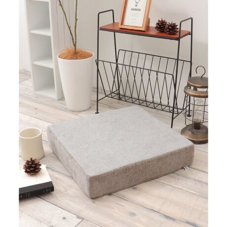 [^ԁF30532653] 8cm ̂Ƃ݂̂XNGAV[gNbVB֎qE\t@ȂǍoAȄōzcƂĂg܂ByfUCzXNGA^ŁA 8cm ݂̃V[gNbVBy|CgzVʂɂ̓TbƂĔNԂłg₷nAʁAʂɂ͊炩Ō̂xAngpB֎qȂǍoAȄ̍zcƂĂ