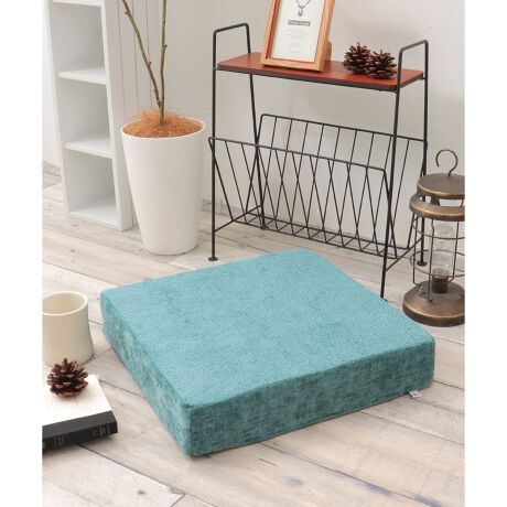 [^ԁF30532653] 8cm ̂Ƃ݂̂XNGAV[gNbVB֎qE\t@ȂǍoAȄōzcƂĂg܂ByfUCzXNGA^ŁA 8cm ݂̃V[gNbVBy|CgzVʂɂ̓TbƂĔNԂłg₷nAʁAʂɂ͊炩Ō̂xAngpB֎qȂǍoAȄ̍zcƂĂ