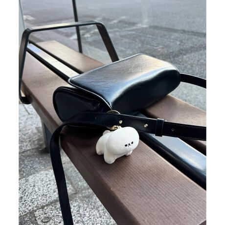 [^ԁF30532647]LBC őlCIrVt[[̃vbtB[V[Y~jTCỸvbtB[񂪂܂Ȃ炵L[`[oBłvbtB[ƈꏏɂ܂ByfUCzvbtB[̃L[`[VoBL[`F[͎O\łBy|Cgzӂӂ̐GSnƁA邢\ɖL[`[BobO⌮̖ڈɂ҂łB