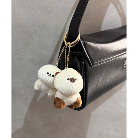 [^ԁF30532648]LBC őlCIVL̃V~[V[Y~jTCỸV~[񂪂܂Ȃ炵L[`[oBłV~[ƈꏏɂ܂ByfUCzV~[̃L[`[VoBL[`F[͎O\łBy|Cgzӂӂ̐GSnƁA邢\ɖL[`[BobO⌮̖ڈɂ҂łB