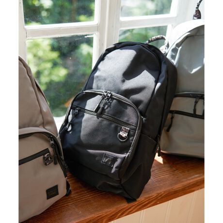 [^ԁF30294847]J̓AוB[͂ƌy𗼗AiCfނ̑@\bNBv9J̃|PbgAׂȃACedĂ݌vBʋ΁Eʊw珬sA}U[YobO܂ŁAV[Ŋ􂵂܂ByfށzH̃iCfށByfUCz9|Pbg[̃bNłBy|CgzEyʁi420OjEyNbVE9|Pbg[A4TCY[EANZgɃIp[he[vgmfTCYn@164cm