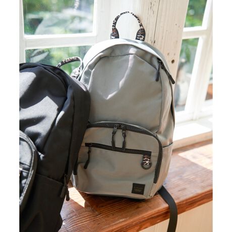 [^ԁF30294847]J̓AוB[͂ƌy𗼗AiCfނ̑@\bNBv9J̃|PbgAׂȃACedĂ݌vBʋ΁Eʊw珬sA}U[YobO܂ŁAV[Ŋ􂵂܂ByfށzH̃iCfށByfUCz9|Pbg[̃bNłBy|CgzEyʁi420OjEyNbVE9|Pbg[A4TCY[EANZgɃIp[he[vgmfTCYn@164cm