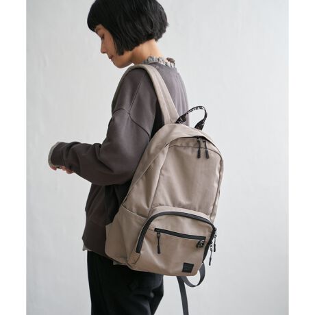 [^ԁF30294847]J̓AוB[͂ƌy𗼗AiCfނ̑@\bNBv9J̃|PbgAׂȃACedĂ݌vBʋ΁Eʊw珬sA}U[YobO܂ŁAV[Ŋ􂵂܂ByfށzH̃iCfށByfUCz9|Pbg[̃bNłBy|CgzEyʁi420OjEyNbVE9|Pbg[A4TCY[EANZgɃIp[he[vgmfTCYn@164cm