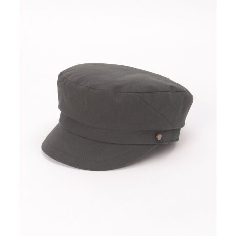 [^ԁF30359839]~^[ȃhS[^Lbvv킹A[ȃVGbg͂̃}LXPbgBNEɂقǂ悢[AɂƃtBbgS̔SnłByfށzȑfށByfUCzRpNgȃNEIȃ}LXPbgBy|CgzEhS[^̐[Ԃ\ȃ}LXETCY\EANZgŃAeB[NS[hJ[̕tt