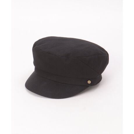 [^ԁF30359839]~^[ȃhS[^Lbvv킹A[ȃVGbg͂̃}LXPbgBNEɂقǂ悢[AɂƃtBbgS̔SnłByfށzȑfށByfUCzRpNgȃNEIȃ}LXPbgBy|CgzEhS[^̐[Ԃ\ȃ}LXETCY\EANZgŃAeB[NS[hJ[̕tt