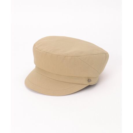 [^ԁF30359839]~^[ȃhS[^Lbvv킹A[ȃVGbg͂̃}LXPbgBNEɂقǂ悢[AɂƃtBbgS̔SnłByfށzȑfށByfUCzRpNgȃNEIȃ}LXPbgBy|CgzEhS[^̐[Ԃ\ȃ}LXETCY\EANZgŃAeB[NS[hJ[̕tt