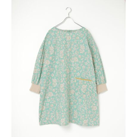 [^ԁF30679102]̉ƎyȂN₩ȉԕ̊ۂBGvƈႢ܂łJo[ł̂͂łByfUCzԂ`[tɐʕ̃Of[V{ƂŁAsƌy₩o܂By|Cgz|Pbg̃pCsOJ[ANZgB̓udlŁAd̍ۂȂǂɃX[Yɑ܂邱Ƃł܂B