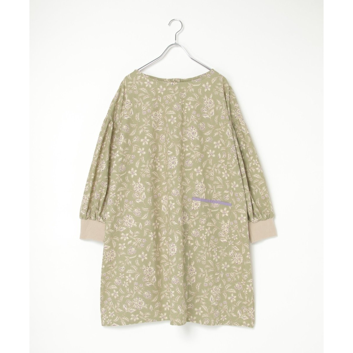 [}C]t[B/LBCiLBCj x[W