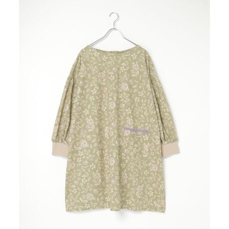 [^ԁF30679102]̉ƎyȂN₩ȉԕ̊ۂBGvƈႢ܂łJo[ł̂͂łByfUCzԂ`[tɐʕ̃Of[V{ƂŁAsƌy₩o܂By|Cgz|Pbg̃pCsOJ[ANZgB̓udlŁAd̍ۂȂǂɃX[Yɑ܂邱Ƃł܂B