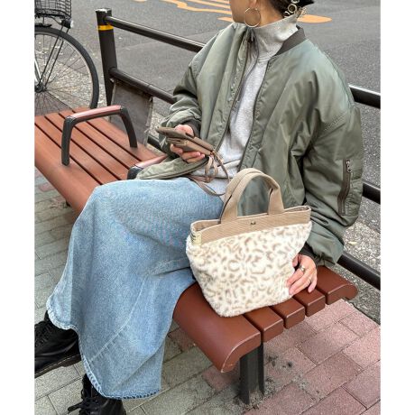 [^ԁF30294850]H~R[fɎꂽtFCNt@[̃~jg[gobOBVvȃJ[AAj}܂Ŏ葵Ă܂Bt@Xi[t̓|PbgAMdi̎[SBɁA|PbgtTCh̃{^ɗ߂ăobOɊW邱Ƃ\łByfށz|GXẽGRt@[ByfUCzԒ^TCY̎񂰃g[gobOBy|CgzԂ̃~jg[gIEɃt@Xi[dl̃|PbgtE̓}OlbgtEe[vƃt@[͔zFdl