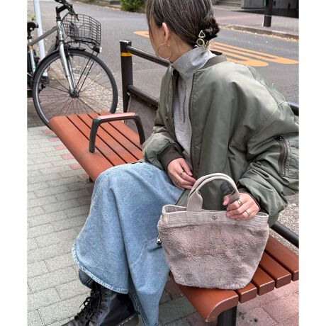 [^ԁF30294850]H~R[fɎꂽtFCNt@[̃~jg[gobOBVvȃJ[AAj}܂Ŏ葵Ă܂Bt@Xi[t̓|PbgAMdi̎[SBɁA|PbgtTCh̃{^ɗ߂ăobOɊW邱Ƃ\łByfށz|GXẽGRt@[ByfUCzԒ^TCY̎񂰃g[gobOBy|CgzԂ̃~jg[gIEɃt@Xi[dl̃|PbgtE̓}OlbgtEe[vƃt@[͔zFdl