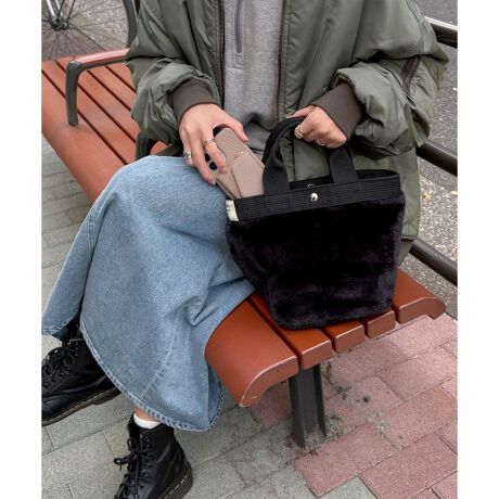 [^ԁF30294850]H~R[fɎꂽtFCNt@[̃~jg[gobOBVvȃJ[AAj}܂Ŏ葵Ă܂Bt@Xi[t̓|PbgAMdi̎[SBɁA|PbgtTCh̃{^ɗ߂ăobOɊW邱Ƃ\łByfށz|GXẽGRt@[ByfUCzԒ^TCY̎񂰃g[gobOBy|CgzԂ̃~jg[gIEɃt@Xi[dl̃|PbgtE̓}OlbgtEe[vƃt@[͔zFdl