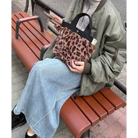 [^ԁF30294850]H~R[fɎꂽtFCNt@[̃~jg[gobOBVvȃJ[AAj}܂Ŏ葵Ă܂Bt@Xi[t̓|PbgAMdi̎[SBɁA|PbgtTCh̃{^ɗ߂ăobOɊW邱Ƃ\łByfށz|GXẽGRt@[ByfUCzԒ^TCY̎񂰃g[gobOBy|CgzԂ̃~jg[gIEɃt@Xi[dl̃|PbgtE̓}OlbgtEe[vƃt@[͔zFdl