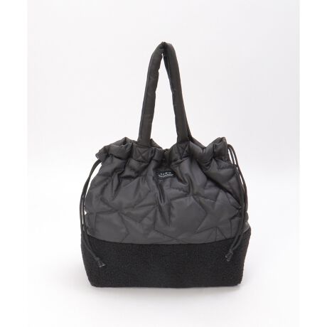 [^ԁF30294849]`[t̃Lg炵g[gobOBВdlłB|PbgLxŏ̎d֗BВiăRƊۂ݂̂tH͂Â܂܃{^ŗ߂ăXNGA^ƂĎĝłByfށziC~{ARrByfUCzA4{TCY̑Ԃ̌|obOBy|CgzEfރRriiC~{AjiCɂ̓X^[LgERiċВ^ɂȂdlE|₷Ɩȓ莝