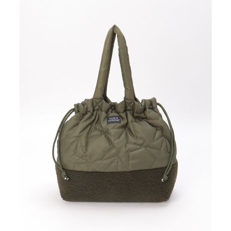 [^ԁF30294849]`[t̃Lg炵g[gobOBВdlłB|PbgLxŏ̎d֗BВiăRƊۂ݂̂tH͂Â܂܃{^ŗ߂ăXNGA^ƂĎĝłByfށziC~{ARrByfUCzA4{TCY̑Ԃ̌|obOBy|CgzEfރRriiC~{AjiCɂ̓X^[LgERiċВ^ɂȂdlE|₷Ɩȓ莝