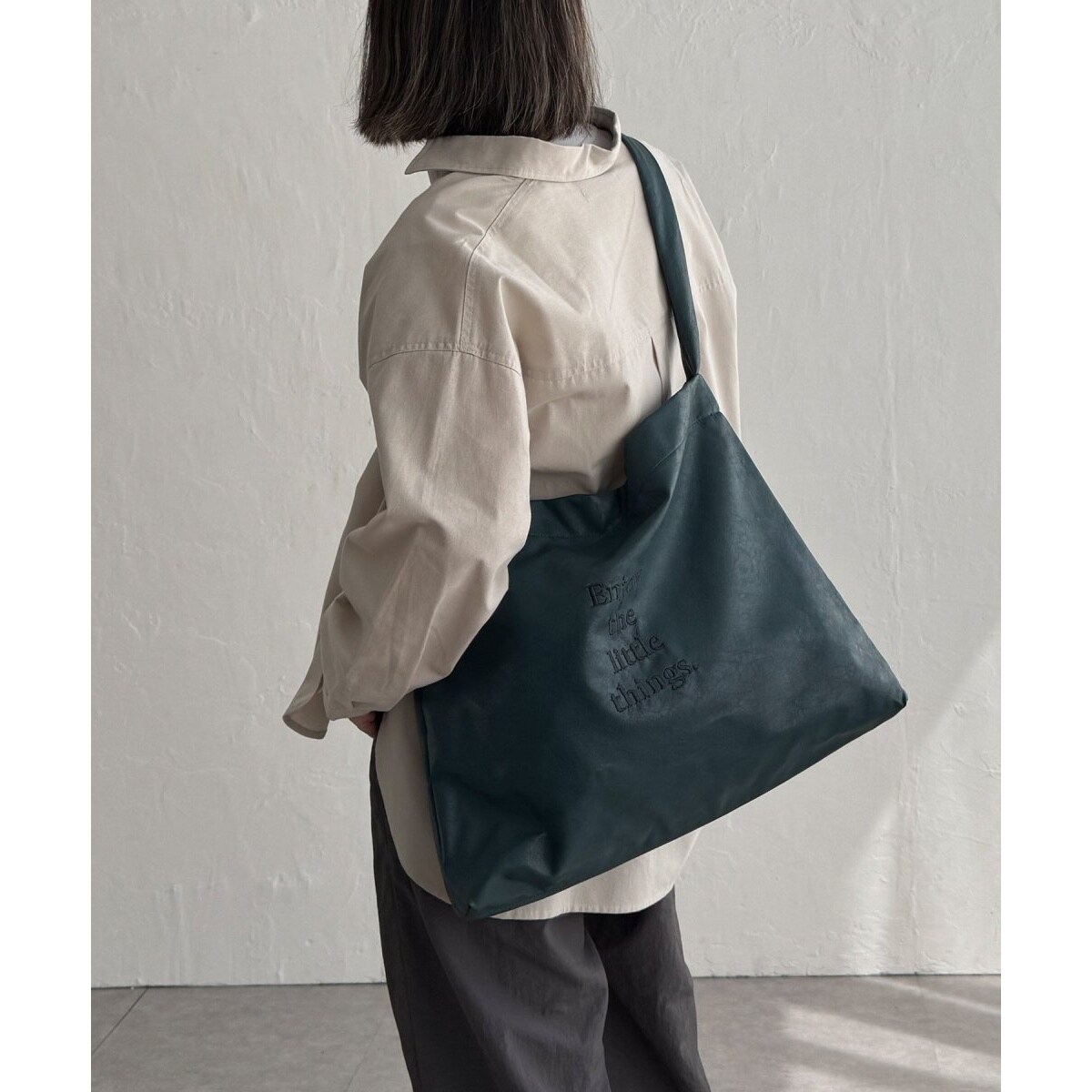 [}C]􂦂鍇烏V_[obO/LBCiLBCj O[