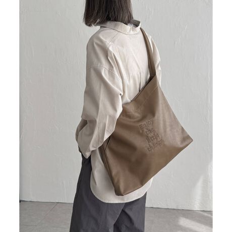 [^ԁF30294852]SăfC[gł􂦂鍇gpV_[obOBƂV_[́Byʂeʂłו܂Byfށz􂦂鍇vByfUCz|nhV_[By|CgzE􂦂鍇E|ɏ\ȃTCYV_[EFnhJS