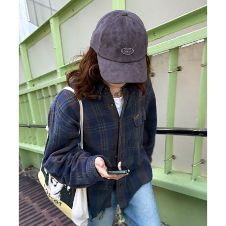 [^ԁF30359841]uDickies^fBbL[Yv炵Xg[gɁAق̂l̃[hYtFCNXG[hfނ̃SLbvBH~炵݂̂fފƁAT߂ȃ|CgȂꂽۂo܂BAxgŃTCY\łByfށztFCNXG[hByfUCzDickies ̒ԃVvLbvłBy|CgzEjZbNXłgpłVvȃLbvETCY\EɎgp Dickies S