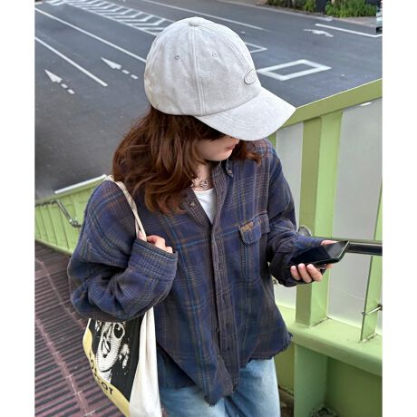 [^ԁF30359841]uDickies^fBbL[Yv炵Xg[gɁAق̂l̃[hYtFCNXG[hfނ̃SLbvBH~炵݂̂fފƁAT߂ȃ|CgȂꂽۂo܂BAxgŃTCY\łByfށztFCNXG[hByfUCzDickies ̒ԃVvLbvłBy|CgzEjZbNXłgpłVvȃLbvETCY\EɎgp Dickies S