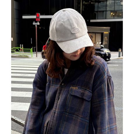 [^ԁF30359841]uDickies^fBbL[Yv炵Xg[gɁAق̂l̃[hYtFCNXG[hfނ̃SLbvBH~炵݂̂fފƁAT߂ȃ|CgȂꂽۂo܂BAxgŃTCY\łByfށztFCNXG[hByfUCzDickies ̒ԃVvLbvłBy|CgzEjZbNXłgpłVvȃLbvETCY\EɎgp Dickies S