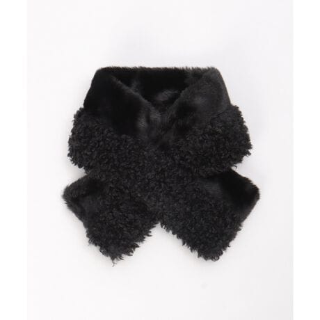 [^ԁF30388873]Ƃ肵tFCNt@[ƁAv[ĥ悤Ȃ̃tFCNt@[gݍ킹eBybgB񌳂̃|Cgɂ҂IhłA􂢉\Ȃ߁AfC[Ɋ􂵂܂ByfUCzّfނ̃tFCNt@[gݍ킹݃}t[By|CgzE{[}₷TCYE񂾍ہA{̂悤Ɍ`m@n̍ۂ̓lbggpĂ