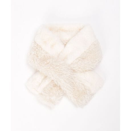 [^ԁF30388873]Ƃ肵tFCNt@[ƁAv[ĥ悤Ȃ̃tFCNt@[gݍ킹eBybgB񌳂̃|Cgɂ҂IhłA􂢉\Ȃ߁AfC[Ɋ􂵂܂ByfUCzّfނ̃tFCNt@[gݍ킹݃}t[By|CgzE{[}₷TCYE񂾍ہA{̂悤Ɍ`m@n̍ۂ̓lbggpĂ