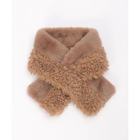 [^ԁF30388873]Ƃ肵tFCNt@[ƁAv[ĥ悤Ȃ̃tFCNt@[gݍ킹eBybgB񌳂̃|Cgɂ҂IhłA􂢉\Ȃ߁AfC[Ɋ􂵂܂ByfUCzّfނ̃tFCNt@[gݍ킹݃}t[By|CgzE{[}₷TCYE񂾍ہA{̂悤Ɍ`m@n̍ۂ̓lbggpĂ