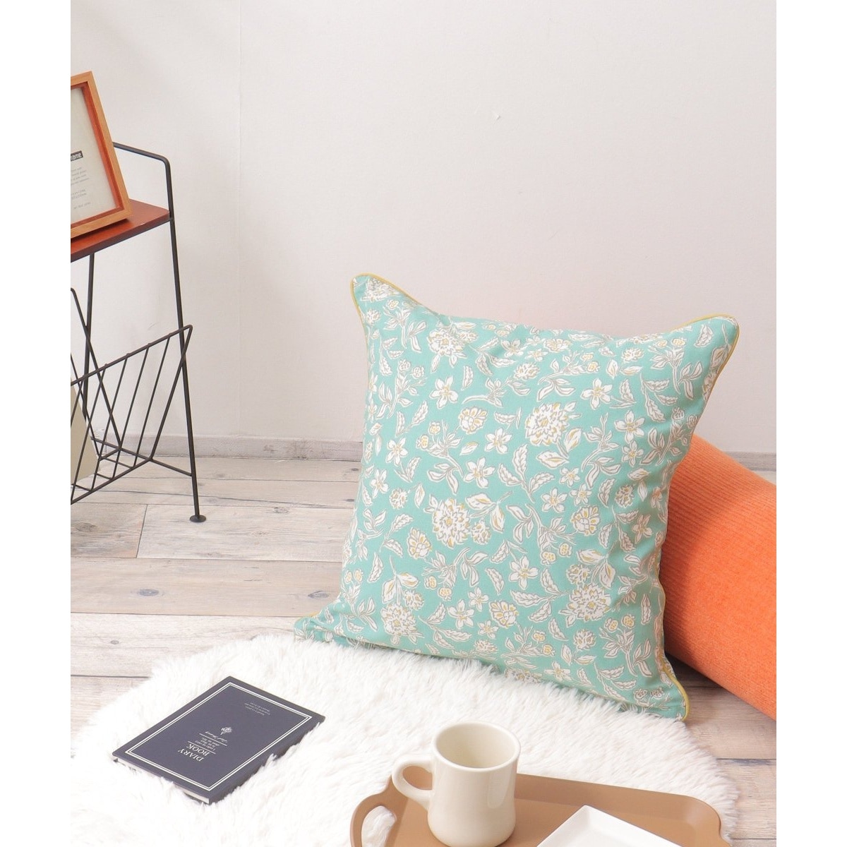 [}C]t[NbVJo[/LBCiLBCj O[