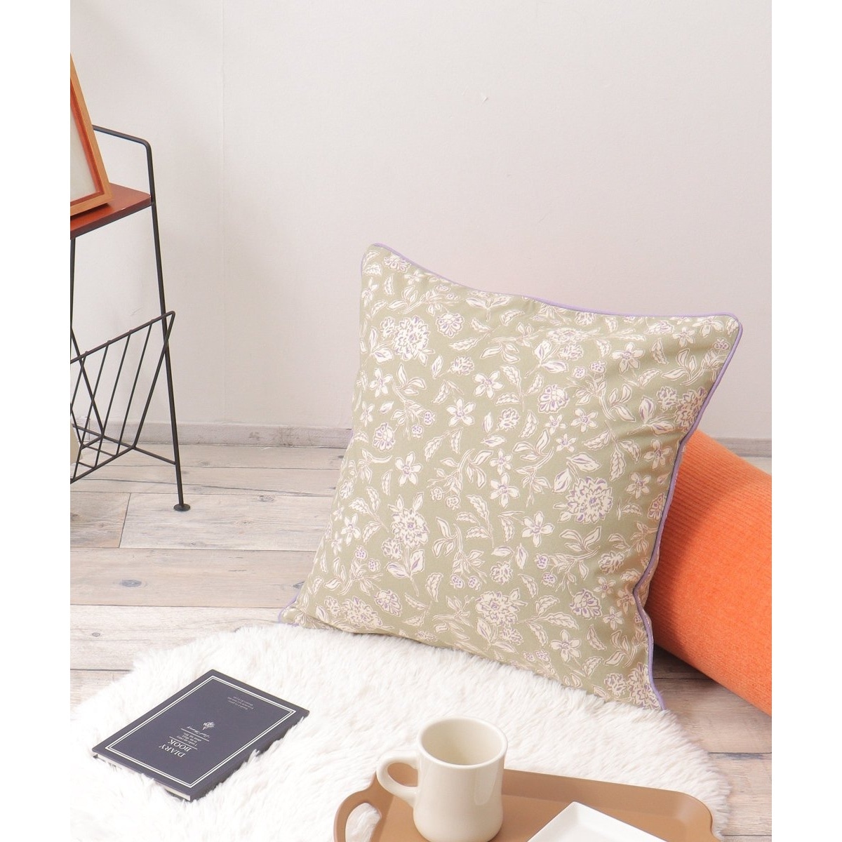 [}C]t[NbVJo[/LBCiLBCj x[W