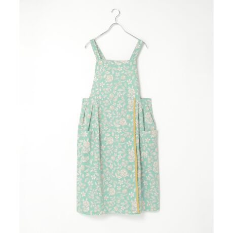 [^ԁF30679101]₳ԃ`[tt[GvB؂₩̒ɂ͋CYÃLb`ԂƓʂɂĂꖇłByfށz100yfUCzԂ̃`[tɐʕ̃Of[V{ƂŁAsƌy₩o܂By|CgzbNX̂ؔŕ̐ABOXbg̃pCsOɓꂽANZgJ[ŁAiȉ؂₩vXB