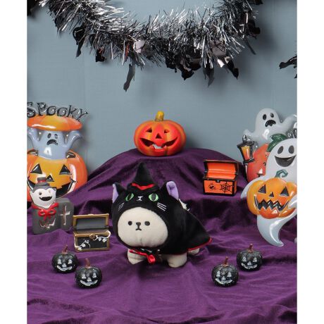 [^ԁF30532659]LBC őlCArVt[[ PLUFFYivbtB[jpԂ́BnEBe[}ɂV[YołyfUCzLɑϐgIXqɃ~j}gAقtB@ꂽ悤ȉɁAƖ͂By|Cgz͎҂̗삪߂ɌِȄےBL͖̎gŕsgȑ݂ƂA_IȃnEBɂ҂̃LN^[łBPLUFFY }XRbg͕ʔłBEPLUFFY }XRbg@i 30532470ESiammy }XRbg@i 30532469