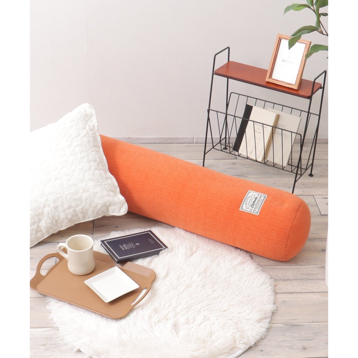 [}C]j[t@ {X^[NbV/LBCiLBCj IW