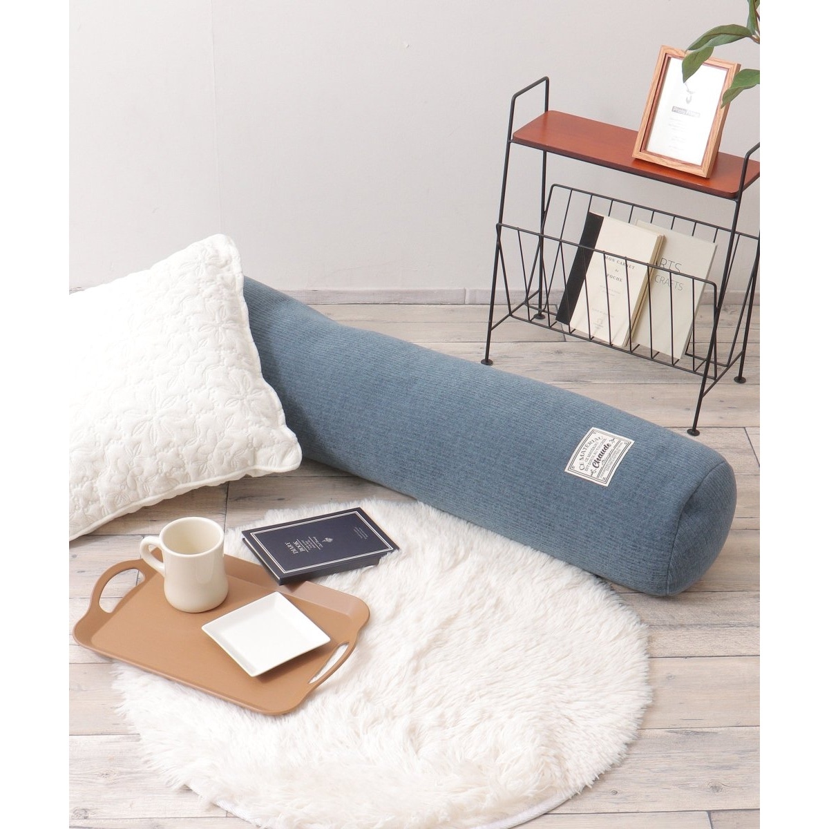 [}C]j[t@ {X^[NbV/LBCiLBCj lCr[u[