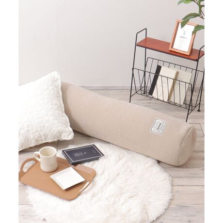 [^ԁF30532641]̂ɉ₷r[Ỹ{X^[NbVBӂ炩ASnQŃbNX^CɍœKłByfUCzLBC IWi}[N̓~^̃NbVBy|CgzHg₷A炩Ȃ߂炩ȃVFj[̃jbgngpBɏ̃}CNr[Ył݂ɂȂSnByATTENTIONz{i͒ނɃ}CNr[YgpĂAfނ̓iEÓdC̑тт₷jɂAHt@Xi[dlƂȂĂ܂BȂAt@Xi[͒ޕ[pł͂ȂAɒނ𕕓邽߂̂̂łA[͂łȂdlƂȂĂ܂B