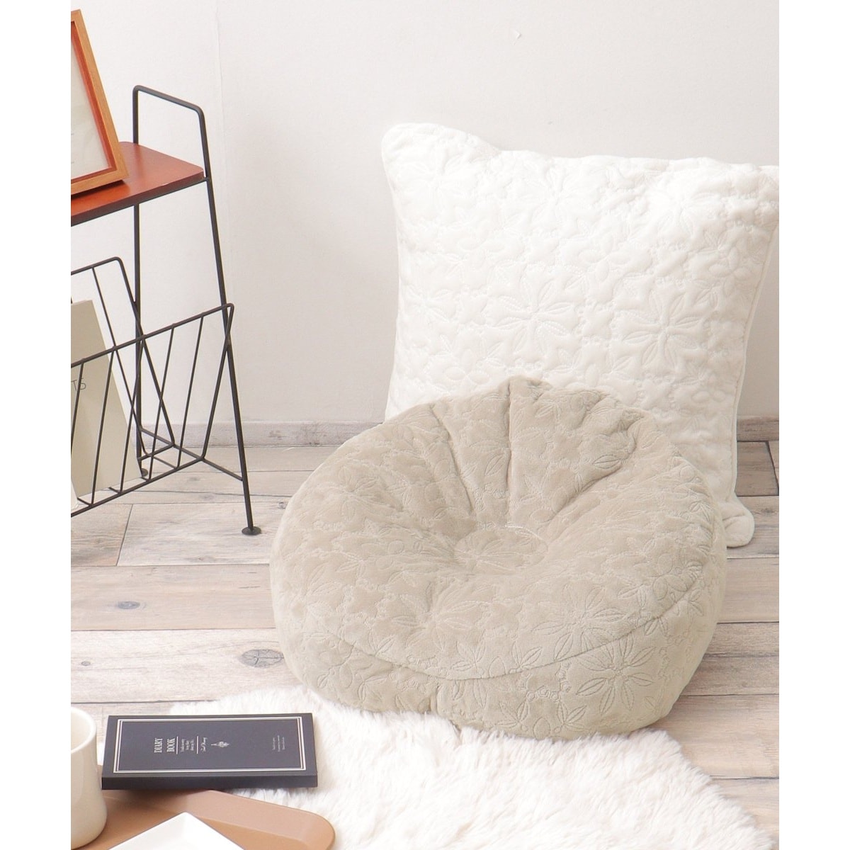 [}C]p[ r[Y~/LBCiLBCj O[