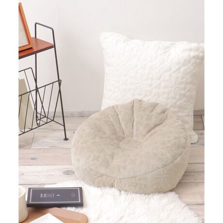 [^ԁF30532643]KȍSnT|[gr[Y~NbVBKɃtBbgی^fUCŁAfXN[N⃊rOł̂났^Cɂ߂łByfUCzt[eCXg̎hJLg̐ngpBy|CgzZѐnȂ̂ŏHt܂ŒԎg₷AdグBKɃtBbgtAł̂났ACeByATTENTIONz{i͒ނɃ}CNr[YgpĂAfނ̓iEÓdC̑тт₷jɂAHt@Xi[dlƂȂĂ܂BȂAt@Xi[͒ޕ[pł͂ȂAɒނ𕕓邽߂̂̂łA[͂łȂdlƂȂĂ܂B