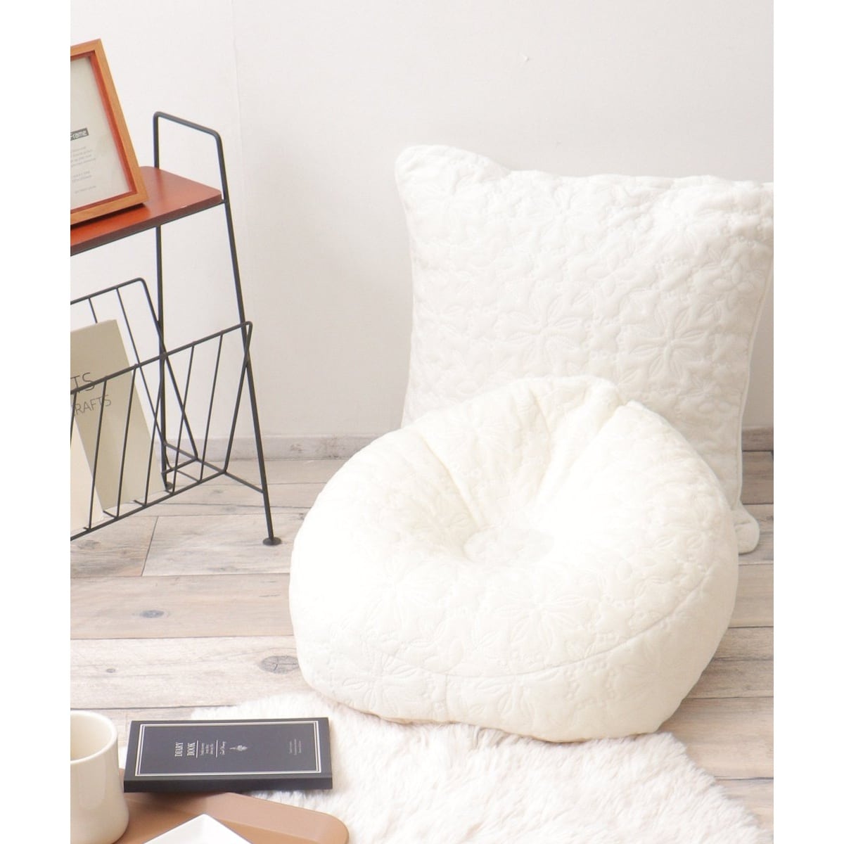 [}C]p[ r[Y~/LBCiLBCj AC{[