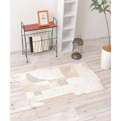 [^ԁF30519853]jAXJ[Ŋ􉽊w͗l`փ}bgBϋvAꂪ₷DłByfށz|vsA|GXeikjByfUCzjAXJ[Ŋ􉽊w͗l`փ}bgłBy|Cgzނ̈Ⴄgp邱Ƃŕ𗧑̓IɁApC̖xɍAϋv̂fށBRہEhLAL@\