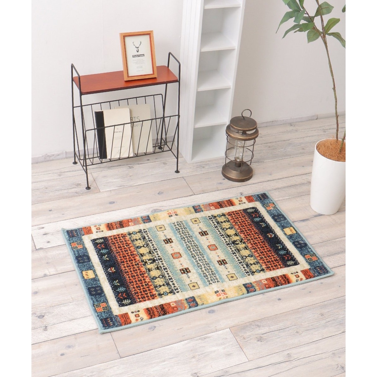 [}C][}bg pVIX/LBCiLBCj lCr[u[