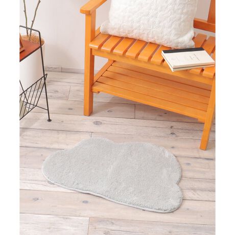 [^ԁF30519855]_̌`̂ӂӂ}`}bgBփ}bg⃊rÕANZg}bgȂǁA܂܂ȃV[łg܂Bʊ~ߕtB