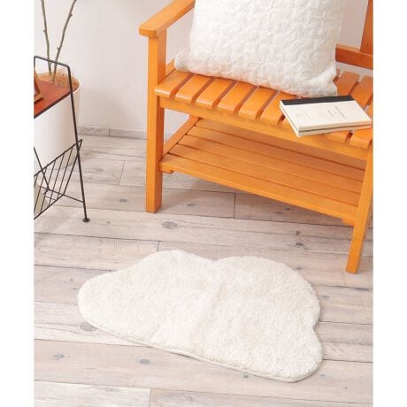 [^ԁF30519855]_̌`̂ӂӂ}`}bgBփ}bg⃊rÕANZg}bgȂǁA܂܂ȃV[łg܂Bʊ~ߕtB