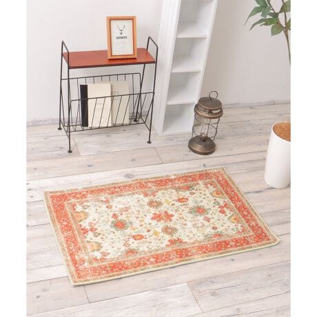 [^ԁF30519856]փ}bgɂ傤ǗǂTCỸ}bgB̂vgfUCłBʂɊ~ߕtB