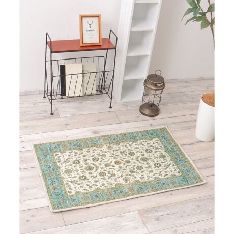 [^ԁF30519856]փ}bgɂ傤ǗǂTCỸ}bgB̂vgfUCłBʂɊ~ߕtB