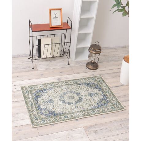 [^ԁF30519856]փ}bgɂ傤ǗǂTCỸ}bgB̂vgfUCłBʂɊ~ߕtB