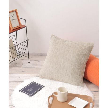 [^ԁF30532642]ӂDԂoĂp[NbVJo[Bi`ȐFɃt[`[t̎hJLg{AiȃANZgY܂ByfUCzt[eCXg̎hJLg̐ngpBy|CgzZѐnȂ̂ŏHt܂ŒԎg₷AdグBi`AkƋƂ̑